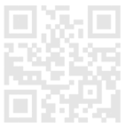 客房保洁服务员